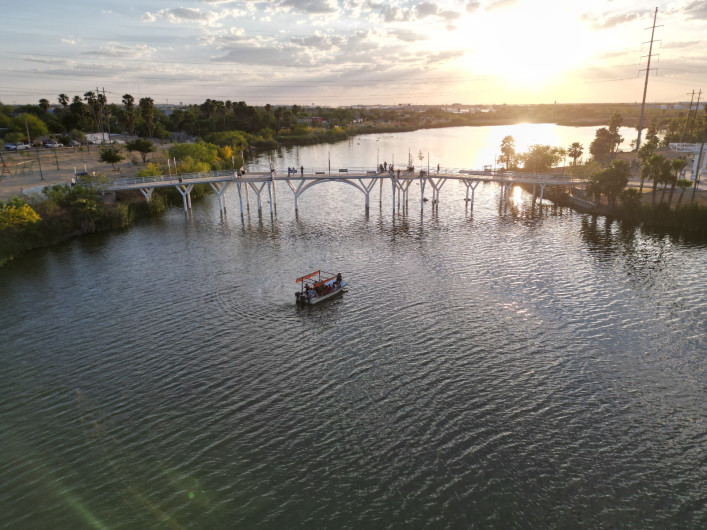 Invita Gobierno Municipal a disfrutar espacios públicos durante vacaciones de semana santa