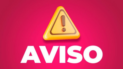 Escasez de agua en Reynosa: COMAPA refuerza recomendaciones ante semáforo rojo