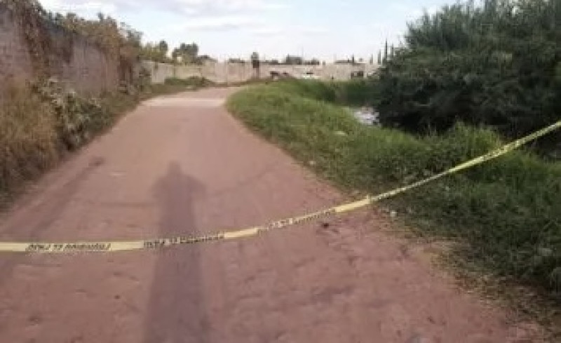 Hallan sin vida a buscadora Cecilia García en Guanajuato tras ser privada de la libertad