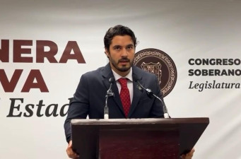 Trabajadores de Tamaulipas reciben 1,400 mdp tras conciliaciones