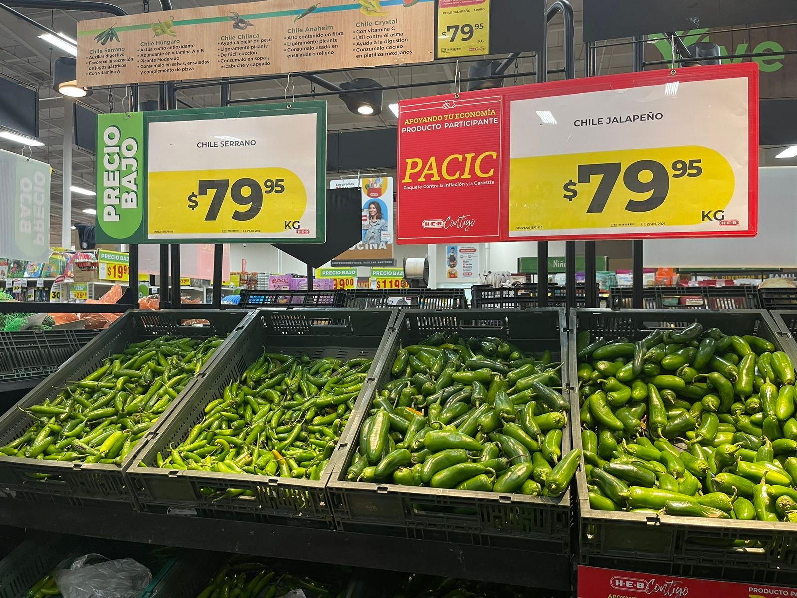 Precio del tomate se mantiene al alza