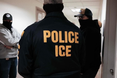 Fallece mexicano bajo custodia de ICE en Luisiana; suman 15 muertes de connacionales