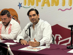 Reynosa encabeza robos a comercio; alcalde señala falta de respuesta de Fiscalía