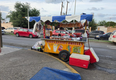 Exhortan a comercios de Nuevo Laredo a tramitar su Licencia Ambiental de Operación