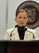 Buscan recuperar empleos perdidos en maquiladoras de la frontera