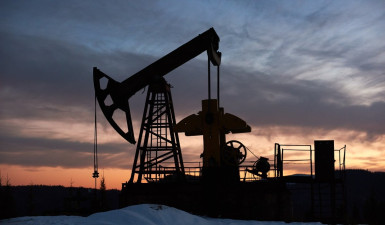 Gobierno conforma grupo científico para evaluar fracking en México; prometen no dañar comunidades