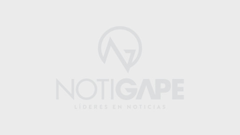 EU bloquea paso a buques iraníes en el estrecho de Ormuz