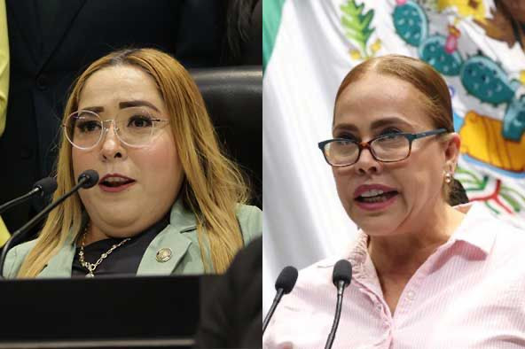 Diputados aprueban creación del Registro Nacional de Enfermedades Raras