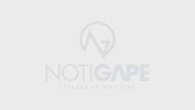 Pemex reconoce fuga en oleoducto del Golfo; destituyen a tres funcionarios por irregularidades