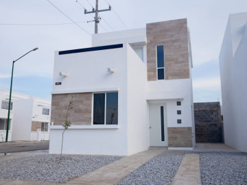 Alta demanda de vivienda dispara precios y agota oferta económica