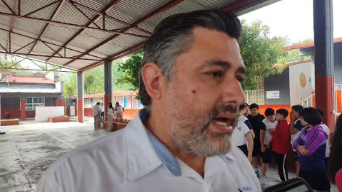 Quemaduras infantiles en casa: el riesgo silencioso que crece en 2026