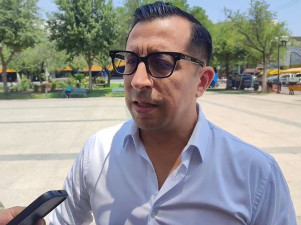 Comercios en Victoria ajustan horarios y apuestan por atraer más clientes