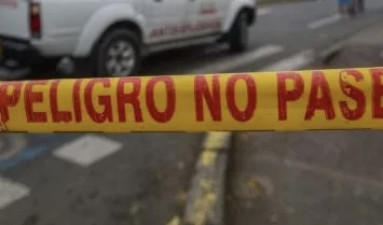 Atentado en Colombia deja al menos siete muertos y 17 heridos