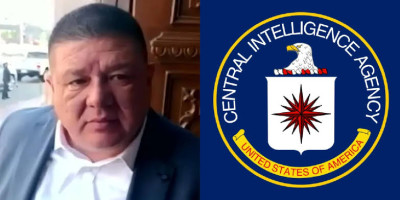 Sheinbaum confirma respuesta de EU sobre agentes en Chihuahua; investigación sigue pese a renuncia del fiscal