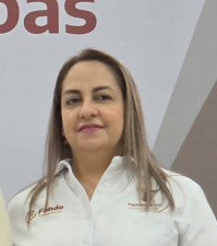 Impulsan el Crecimiento Económico con Fondo Tamaulipas