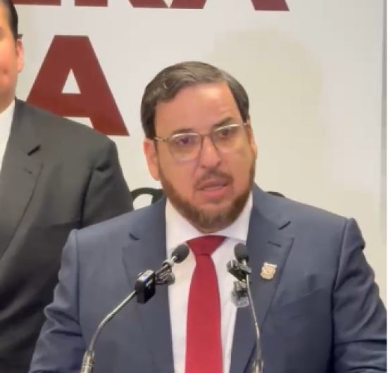 Tamaulipas aplica “cero tolerancia”: separan a 178 trabajadores por presunto abuso en escuelas