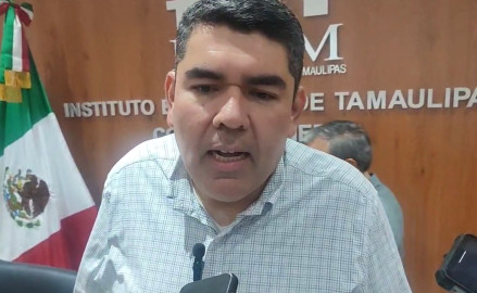 Buscan 77 mujeres alguna posición en el Ietam