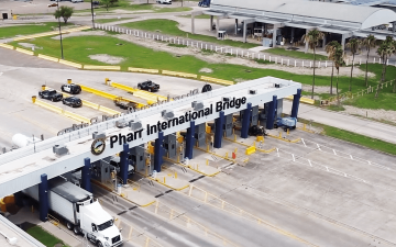 ¡Atención! Aduanas anuncia cambio de horarios por días festivos