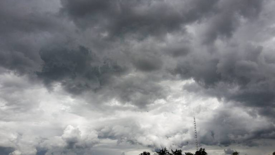 ¿Día nublado? Así será el clima de Tamaulipas hoy martes