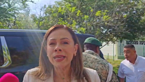 Rotación de jueces en Tamaulipas responde a independencia judicial y carga de trabajo: Poder Judicial