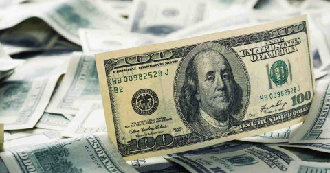 ¿Peso se fortalece? Precio del dólar hoy jueves