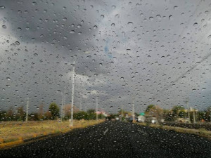 ¡Porfin viernes! Conoce el clima para el día de hoy en Tamaulipas