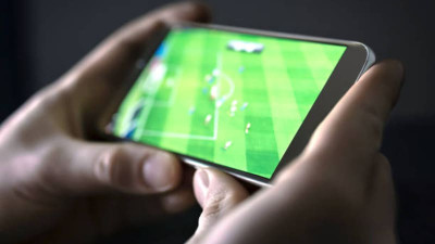 ¡Alerta! Autoridades federales advierten fraudes con apps falsas para ver partidos de fútbol