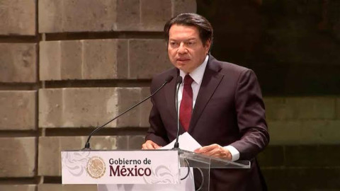 SEP anuncia aumento salarial del 9% para maestras y maestros