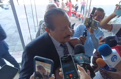 SNTE en Tamaulipas exige mejoras salariales, salud y jubilaciones para maestros