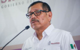 Gerardo Mérida se declara no culpable ante corte de Nueva York