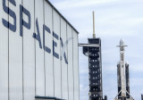 Fallece trabajador durante accidente laboral en instalaciones de SpaceX en Texas