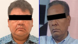 Operación Enjambre: Detienen a alcalde de Atlatlahuacan y a expresidente de Yecapixtla