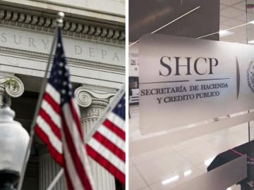 Estados Unidos sanciona a 14 presuntos operadores vinculados al Cártel del Pacífico