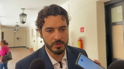 STPS Tamaulipas llama a empresas a cumplir pago de utilidades antes del 31 de mayo