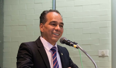 El Tec de Nuevo Laredo, proyecta expansión tras donación de predio
