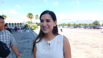 Tamaulipas obligará a hoteles a aplicar protocolos contra explotación infantil