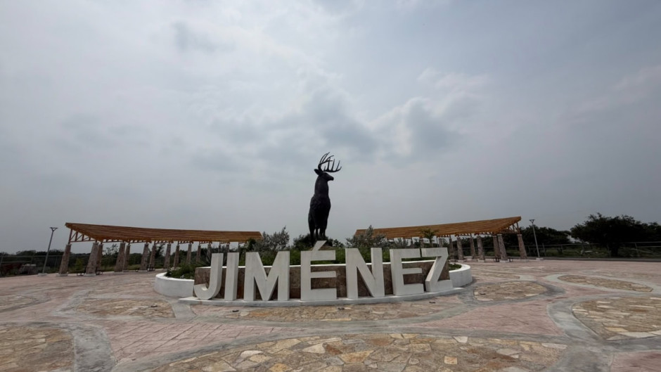 Ofrece Jiménez naturaleza, historia, gastronomía y mucho más