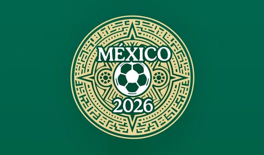 Presentan app “México Invita” para turistas en el Mundial