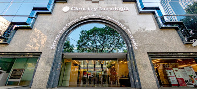Gobierno Federal anuncia el programa “Cátedras de la Diáspora Mexicana” para académicos en el extranjero