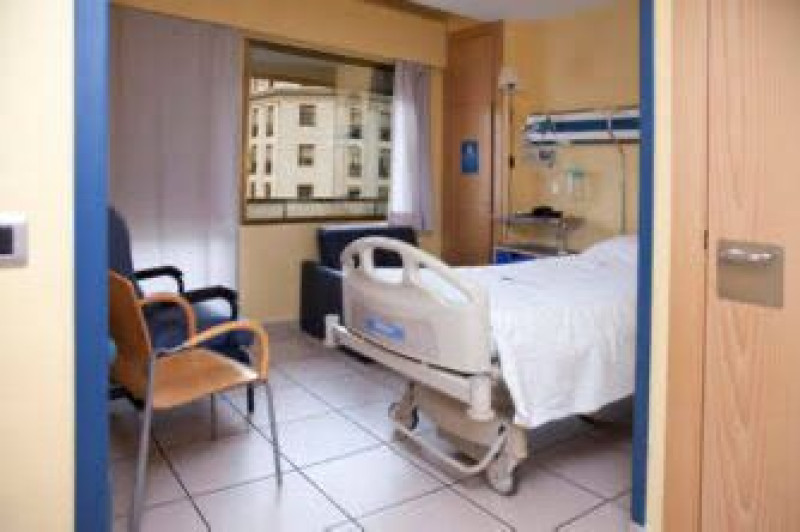 Crecen necesidades de salud mental en Reynosa; proponen hospital psiquiátrico regional