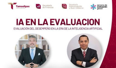 Invitan a sumarse a la Semana de Evaluación 2026