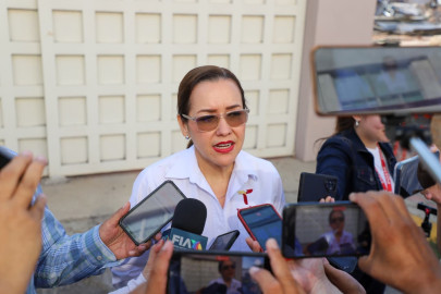 Tamaulipas mantiene bajo control el dengue, pero lluvias elevan riesgo de contagios