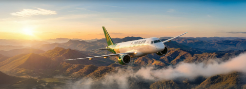 Mexicana fortalece su expansión con nueva ruta AIFA-Acapulco