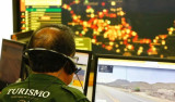 Mayor seguridad impulsa turismo e inversiones en Tamaulipas, destaca Sectur