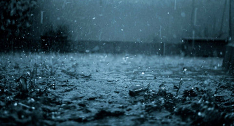 Pronóstico del tiempo Tamaulipas: Clima para este lunes 8 de junio