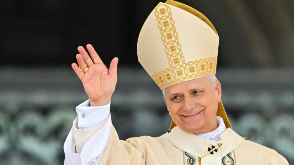 “Quien no sabe pasar el balón no ha entendido el juego”: el mensaje del Papa rumbo al Mundial 2026