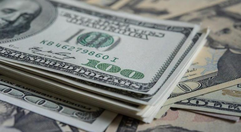 Dólar hoy en México: ¿Cómo amanece el peso frente a la divisa estadounidense?