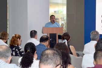 COEPRIS alerta sobre fraudes y falsos verificadores sanitarios