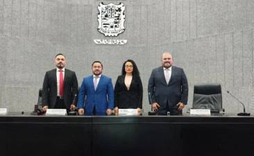 Trieltam resuelve juicios laborales; ordena pago a extrabajador