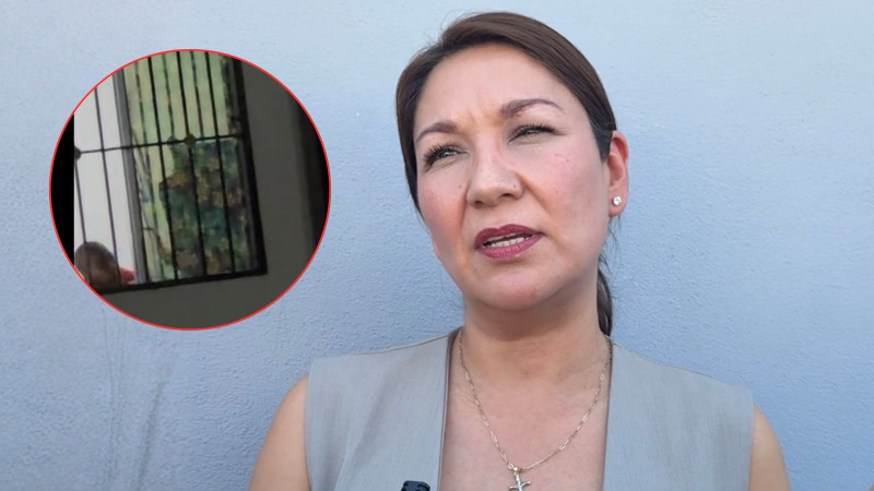Reportes con información incorrecta retrasan atención a menores en riesgo: DIF